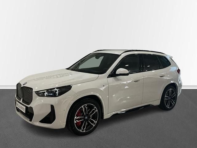 Usado 2025 BMW iX1 Comfort Edition SUV | 43.500 € (Super precio) - Imagen 1/4