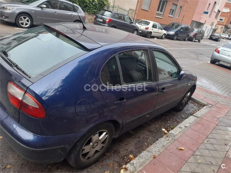 Imagen 2
