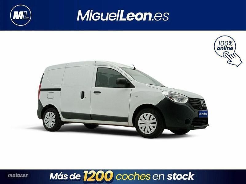 Imagen 2/3
