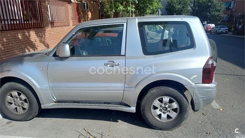 Imagen 3/4