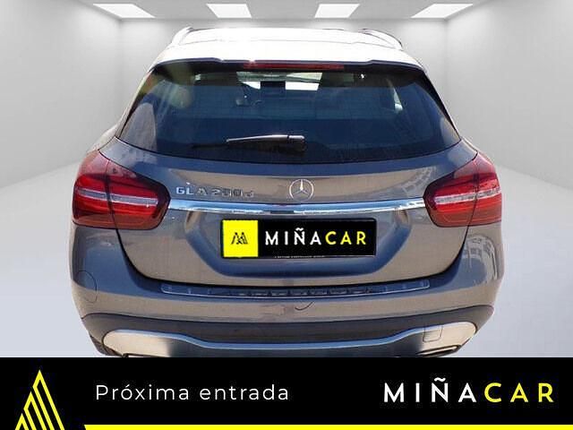 Imagen 2/4