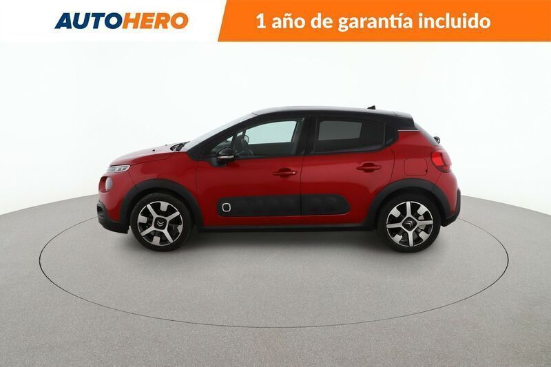 Imagen 2/3