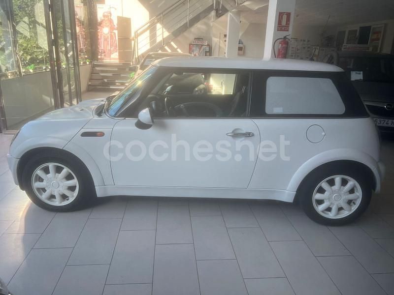Imagen 3/4