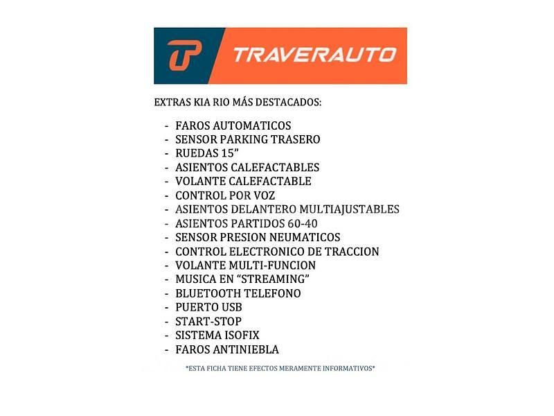 Imagen 2/4