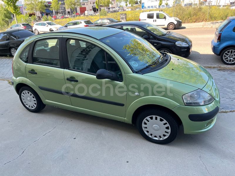 Imagen 4/4