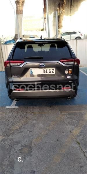 Imagen 4