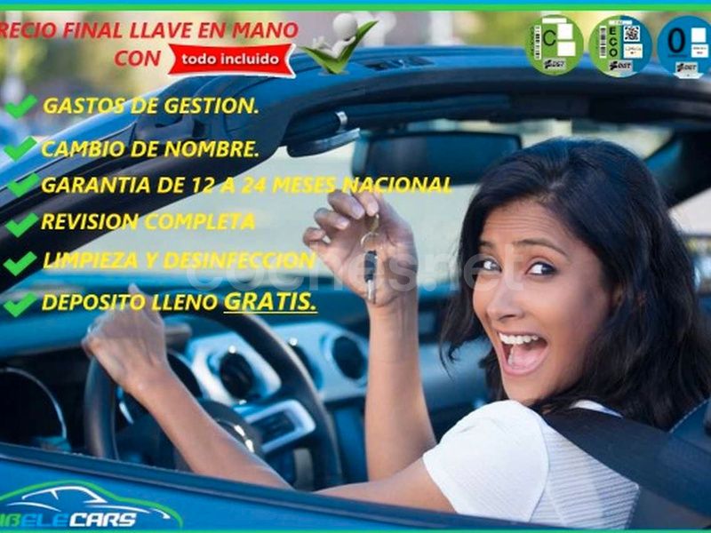 Imagen 2/4
