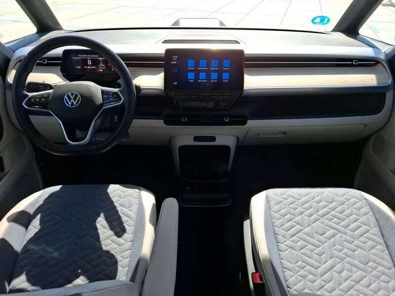 Imagen 3/4