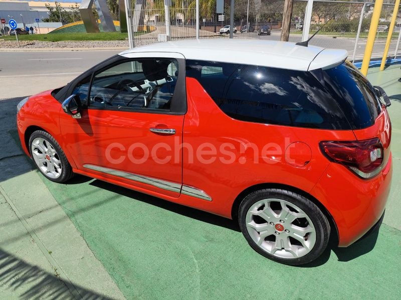 Imagen 3/4