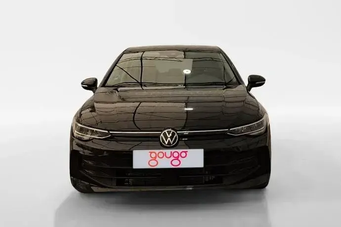Usado VW Golf VIII 116 CV (85 kW) 2025 Berlina