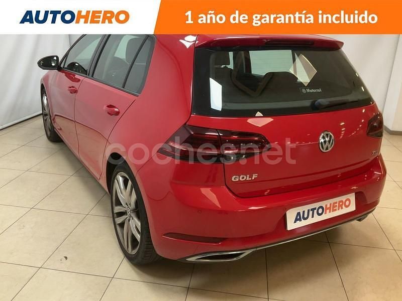 Imagen 3/3