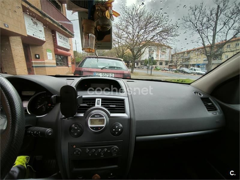 Imagen 3/4