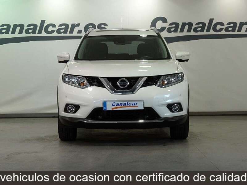 Imagen 2/4