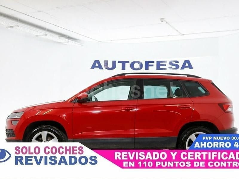 Imagen 4/4
