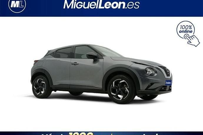 Imagen 2/3