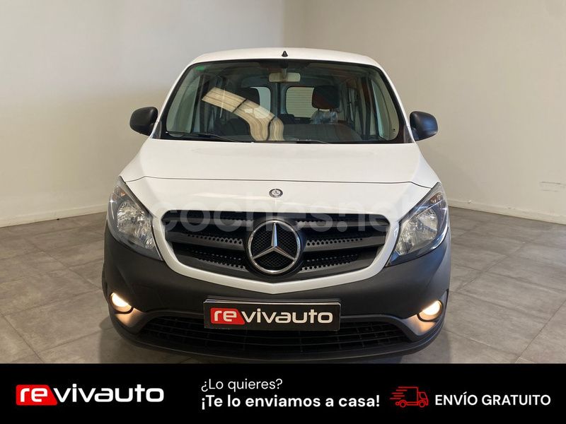 Imagen 3/4