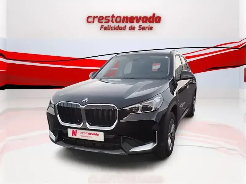 Usado Hyundai Kona 120 CV (88 kW) 2022 Gris SUV