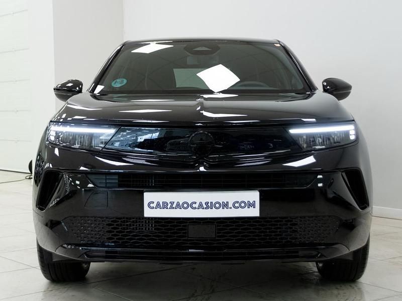 Usado Opel Mokka 136 CV (100 kW) 2025 Otro SUV