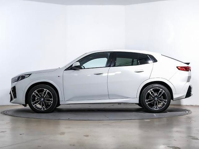 Usado BMW X2 Comfort Edition 150 CV (110 kW) 2025 SUV