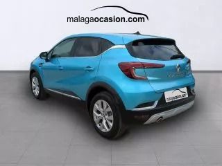 Imagen 2/4