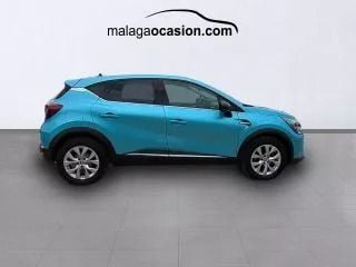 Imagen 3/4