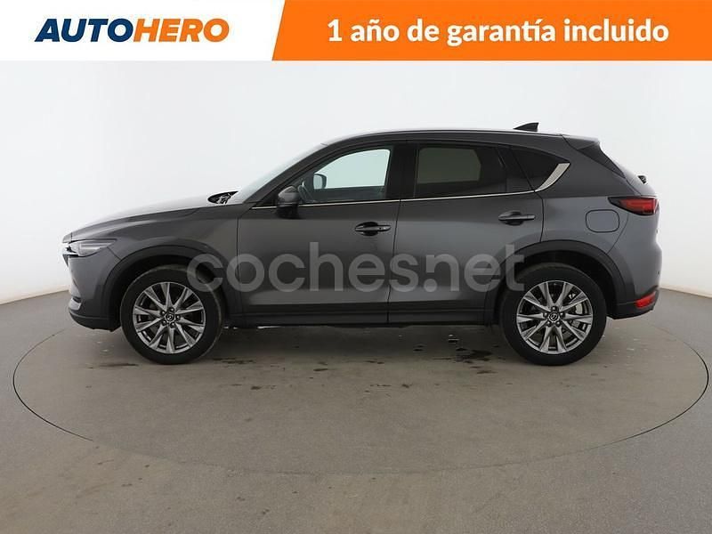 Imagen 2/3
