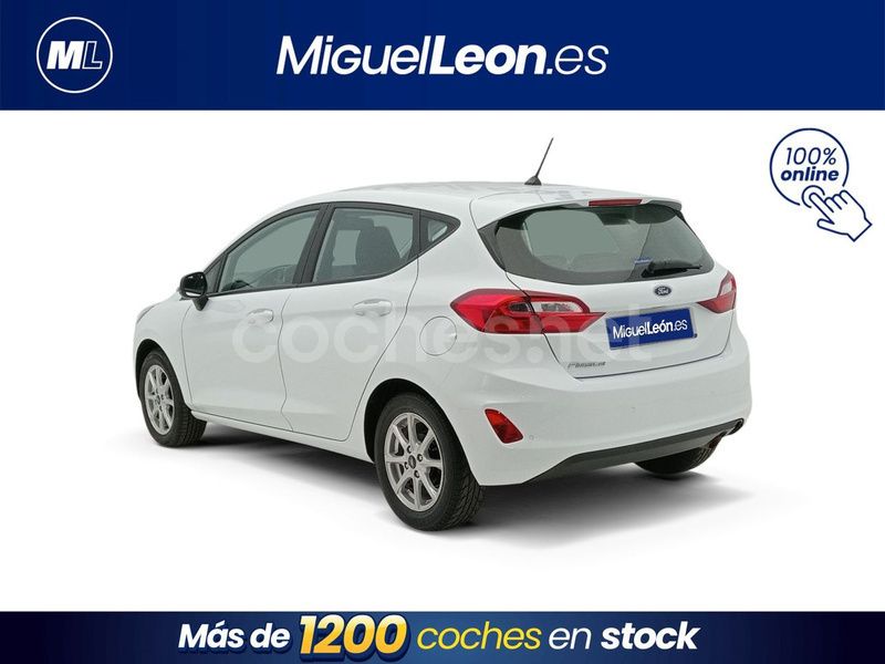 Imagen 3