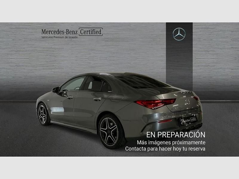 Imagen 4/4
