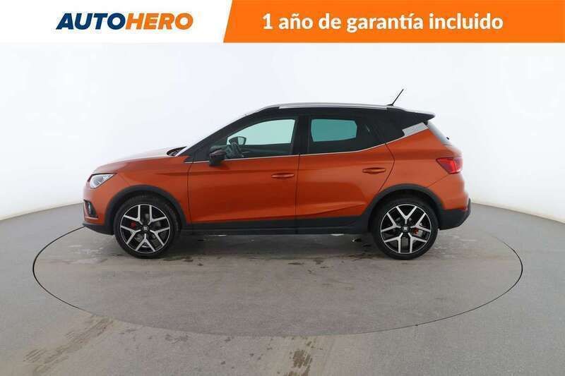 Imagen 2/3