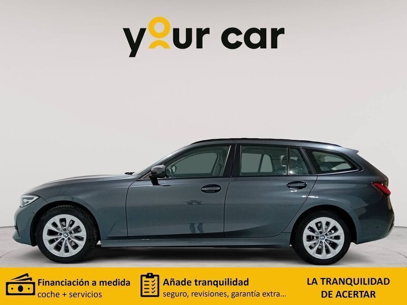 Imagen 2/4