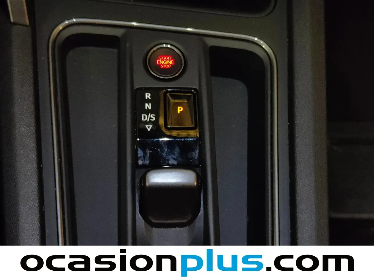 Usado Cupra Formentor 204 CV (150 kW) 2021 SUV