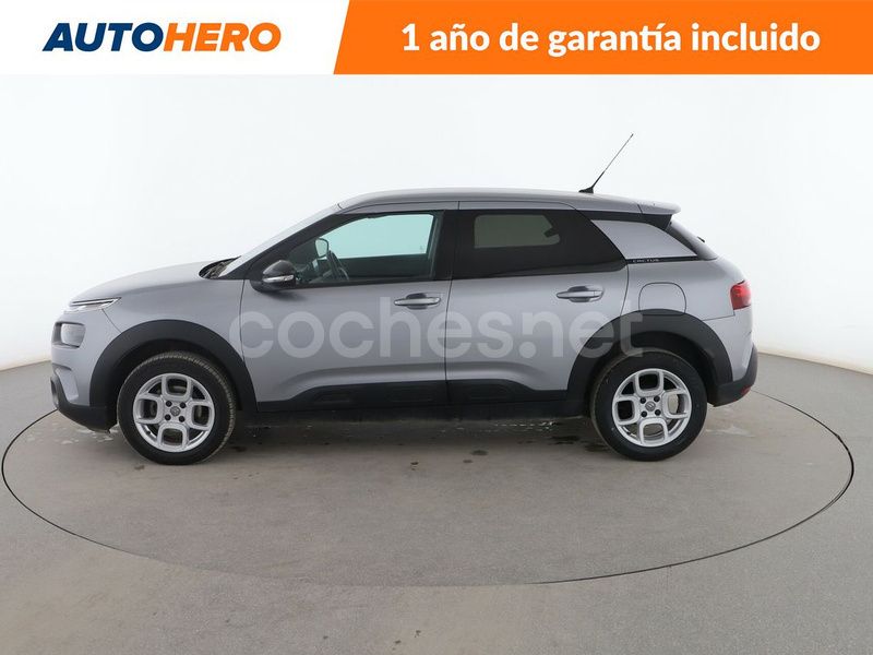 Imagen 2/3