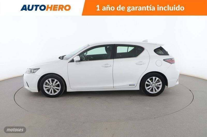 Imagen 2/3