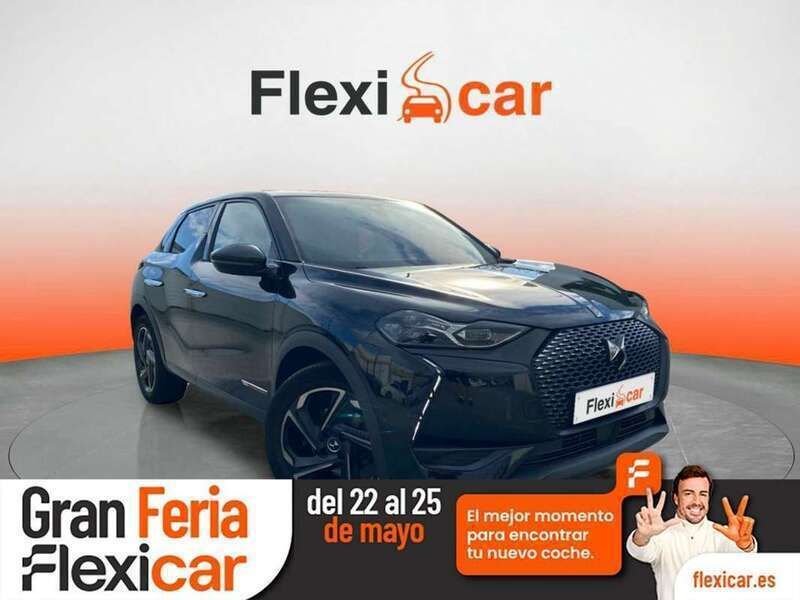 Imagen 2/4