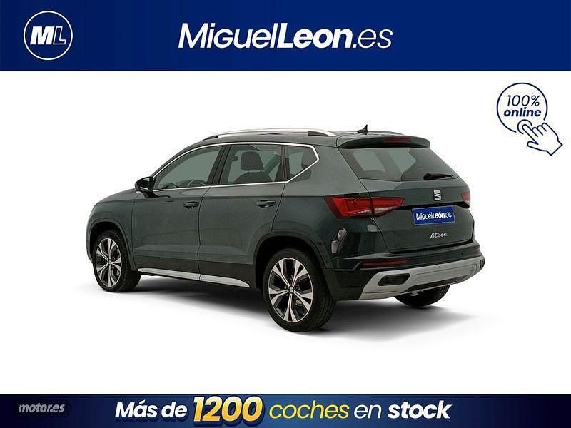 Imagen 3/3