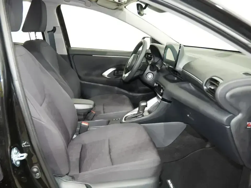 Usado Mazda 2 Center-Line 116 CV (85 kW) 2025 Otro Utilitario