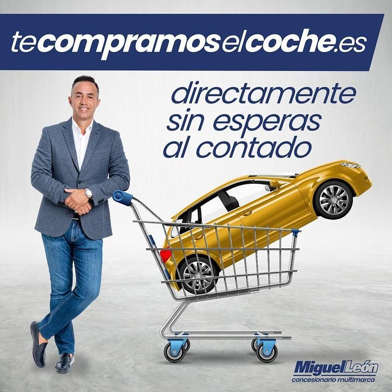 Imagen 2/4