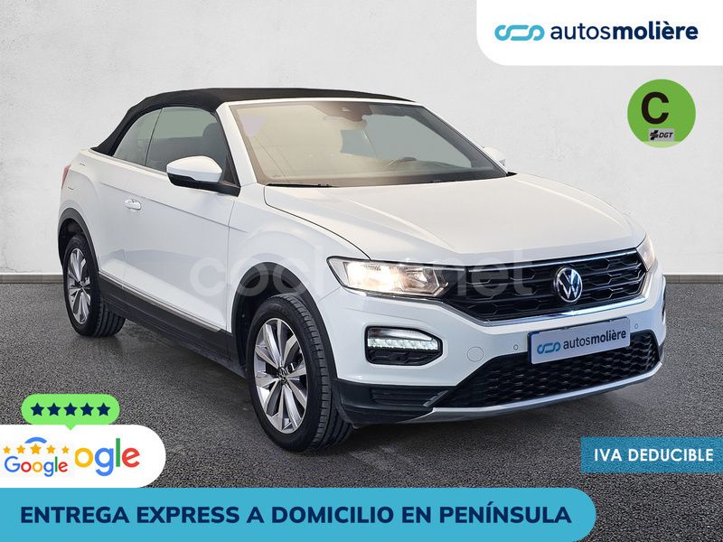 Imagen 2/4
