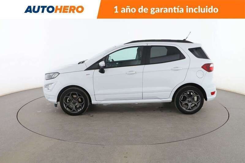 Imagen 2/3