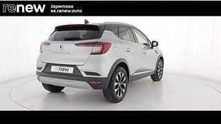 Imagen 2/4