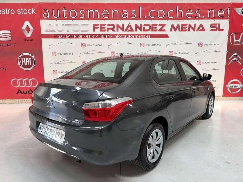 Imagen 4/4