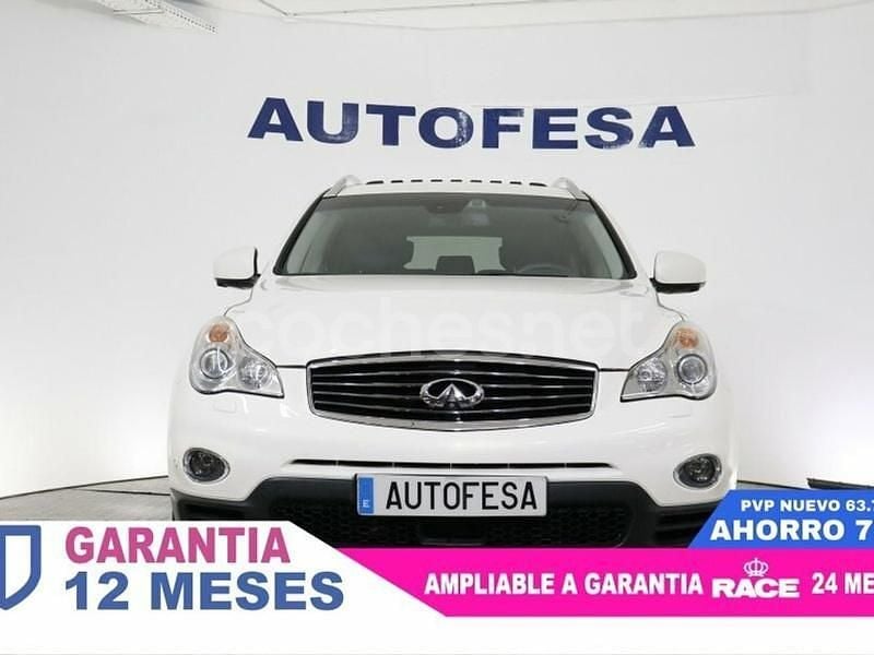 Imagen 2/4