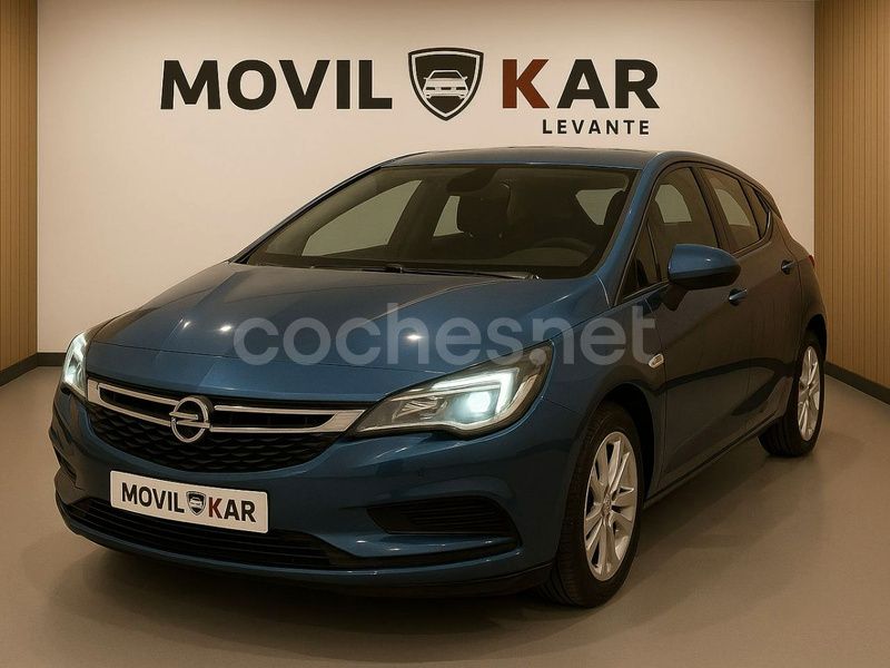 Imagen 4