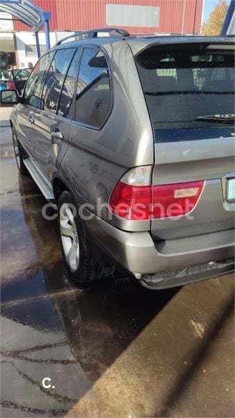 Imagen 4/4