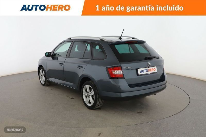 Imagen 3/3