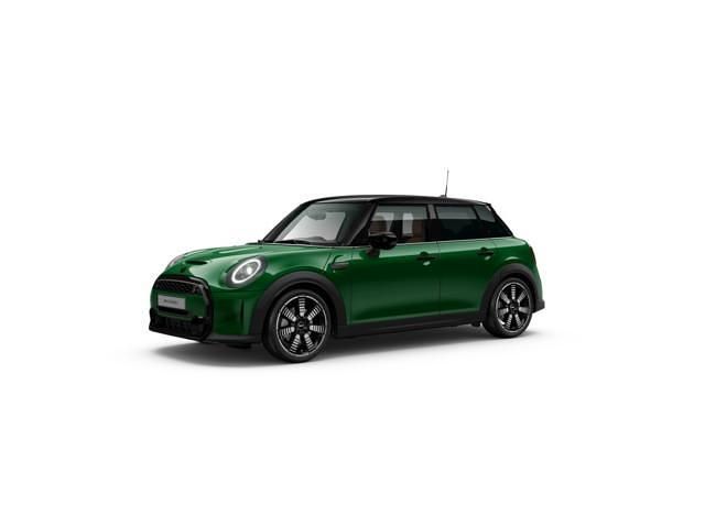 Usado 2022 Mini Cooper S Utilitario | 27.500 € (Super precio) - Imagen 1/2