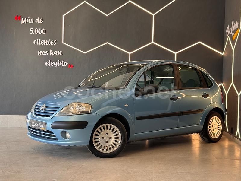 Imagen 3/4
