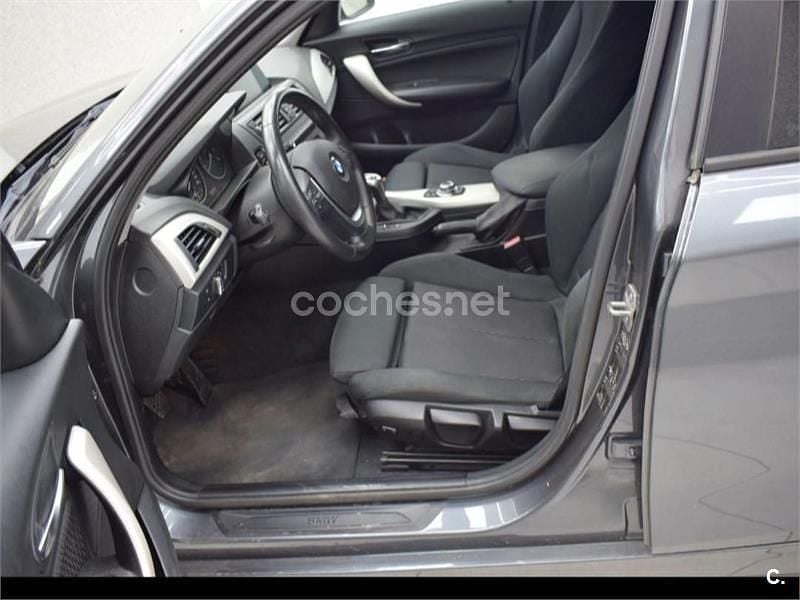 Imagen 3/4
