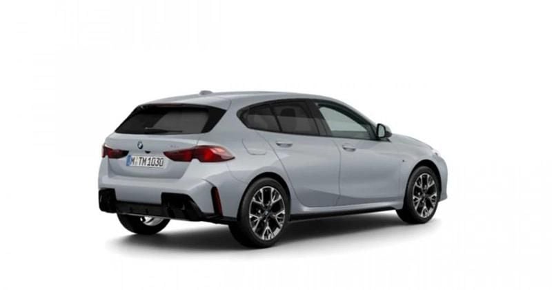 Usado BMW 120 163 CV (119 kW) 2025 Utilitario