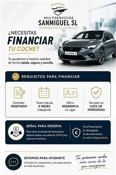 Usado Dacia Sandero Stepway 90 CV (66 kW) 2016 Azul Berlina